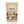 Colombian Rainforest Cold Brew