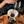 ZAKARIAN COLLECTION - Drip Coffee - 12oz