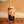 ZAKARIAN COLLECTION - Cold Brew - 12oz