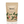 Maestrale Espresso Blend
