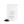 ZAKARIAN COLLECTION - Espresso Blend - 12oz