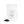 ZAKARIAN COLLECTION - Drip Coffee - 12oz