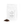 ZAKARIAN COLLECTION - Decaf Blend - 12oz