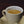 ZAKARIAN COLLECTION - Espresso Blend - 12oz