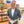 ZAKARIAN COLLECTION - Decaf Blend - 12oz