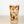 Cold Brew Coffee with Cream in Coperaco Cup